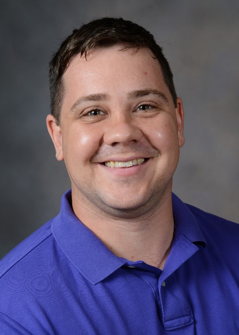 MarketReady Webinar with LSU AgCenter